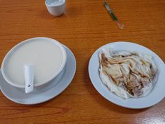 -河记肠粉店