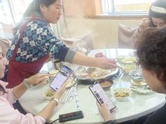 -乙丙丁正宗昭通天麻火腿鸡(总店)