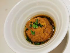 -金春禧(世茂国际广场店)