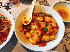 -壹盏灯(惠农店)