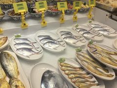 -瓯菜排档·温州海鲜(玕南店)