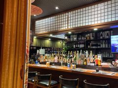 -熊串烧亭.居酒屋(珠江路店)