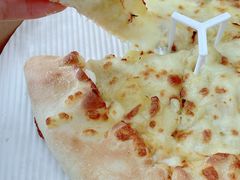 -必胜客(远大路店)