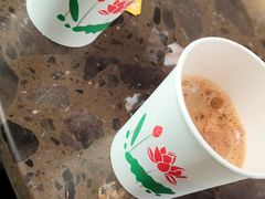 -首都机场t3-c国航两舱休息室