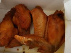 -达美乐比萨(井亭路店)