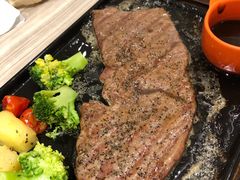 -必胜客(华为店)