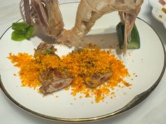 -海味世家·家常菜馆(明州里店)