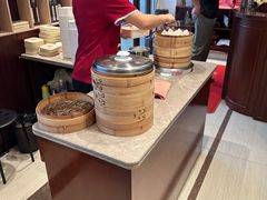 -熙盛源(滨湖万达店)