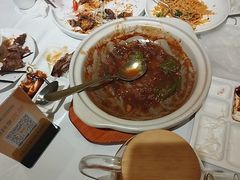 -贝勒爷·酥不腻烤鸭