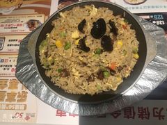 -杯子红牛排(创意产业园店)