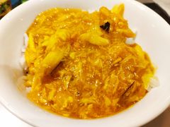 -荟廷·晶萃(陆家嘴尚悦湾店)