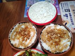 -老闵田螺馆·南昌市井菜·特色小吃(总店)