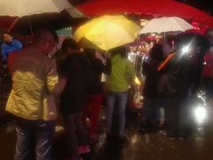 android_upload_pic-清真老马家国华牛奶鸡蛋醪糟(正宁路店)