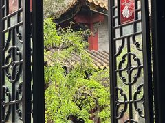 -民信老铺(华盖路店)