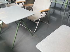 -SAANCI山池咖啡(卓悦中心店)