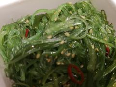 -武圣羊汤(武圣路店)