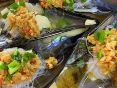 -聪辉同安老美食饭店(大元路店)