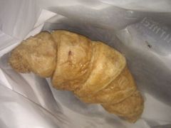 羊角-西点坊(浦东香格里拉店)