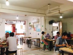 -重庆特色冷锅鱼(武大店)