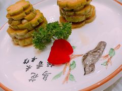 -光明渔港(海悦天地店)