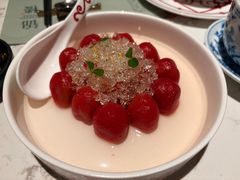 -锦楼·臻选新杭帮(正大广场店)