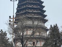 -天宁寺