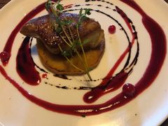 -COMMUNE幻师(五角场店)