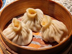 天王烤鸭包-南京大牌档(夫子庙老门东店)