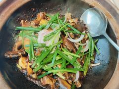 -悦来轩顺德菜(寮厦店)