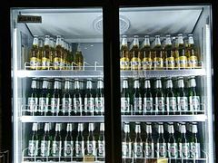 -老墙根涮肉·铜锅·烧烤(欢乐谷·王四营店)