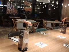 -必胜客(WOW象山涌金广场店)