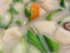 -新榕记滨江壹號