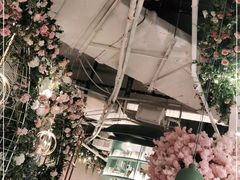-C'è Amore爱意(亿合城店)