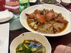 -上海中航虹桥机场泊悦酒店