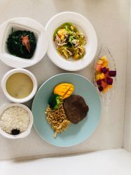 点击看大图 -月满阁月子中心(莲湖区店)