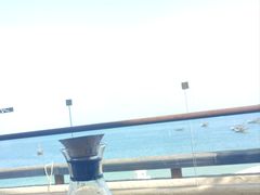 -百慕翡丽(南滨河东路店)