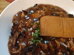 -锅儿挑面馆