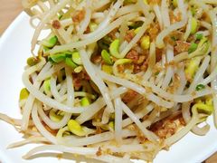 -新加坡高记KOO KEE Restaurant(盈科店)