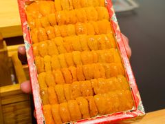 -小十Omakase(地王大厦店)