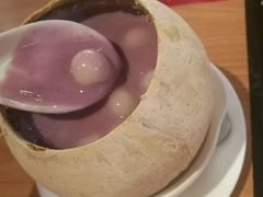-满记甜品(王府井北京市百货大楼店)