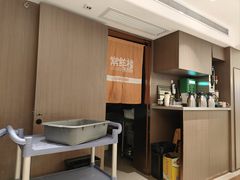 -常鲜楼常来尝鲜海胆馆(星海店)