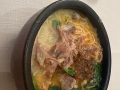-云腾食府·云南菜