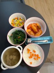 点击看大图 -英泽产后护理中心(南海总店)