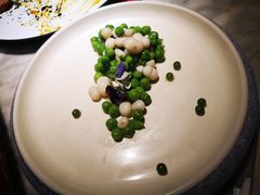 大珠小珠落玉盘-辛香汇·现炒川菜(淮海路百盛店)