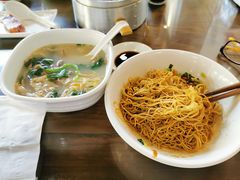 -面艺世家(驸马街店)
