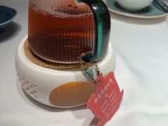 -小厨娘书香金陵(夫子庙老门东店)