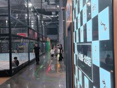 -运动派(北京店)