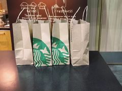 -星巴克(浙江省人民医院店)