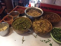-易裕和·长沙米粉(友谊路店)