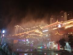 -王品台塑牛排(成都万象城店)